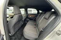 DS Automobiles DS 7 Crossback din 2020 cu 132.645 km - oferta DSA187497 - foto 20