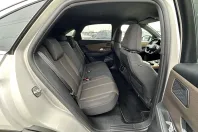 DS Automobiles DS 7 Crossback din 2020 cu 132.645 km - oferta DSA187497 - foto 22