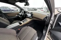 DS Automobiles DS 7 Crossback din 2020 cu 132.645 km - oferta DSA187497 - foto 24
