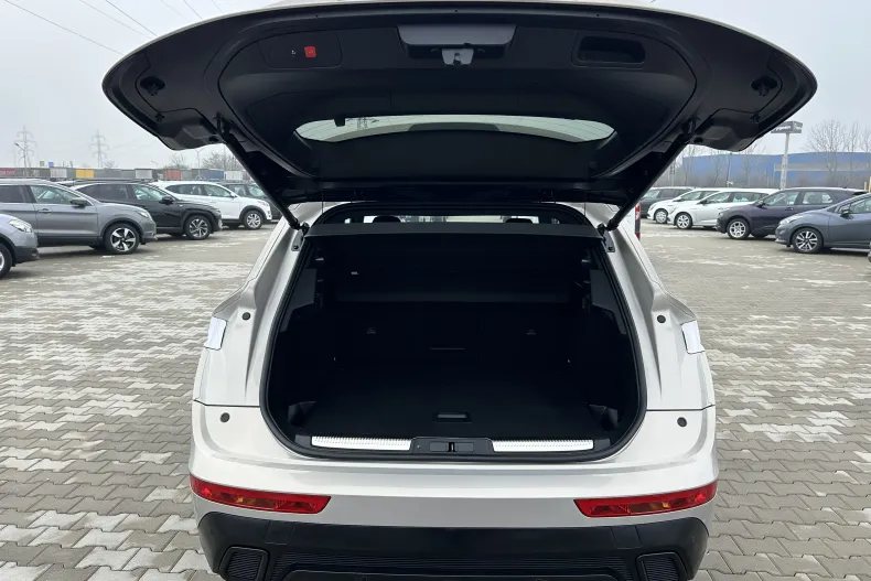 DS Automobiles DS 7 Crossback din 2020 cu 132.645 km - oferta DSA187497 - foto 25