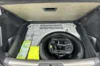 DS Automobiles DS 7 Crossback din 2020 cu 132.645 km - oferta DSA187497 - foto 27