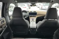 DS Automobiles DS 7 Crossback din 2020 cu 132.645 km - oferta DSA187497 - foto 28