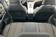 DS Automobiles DS 7 Crossback din 2020 cu 132.645 km - oferta DSA187497 - foto 29