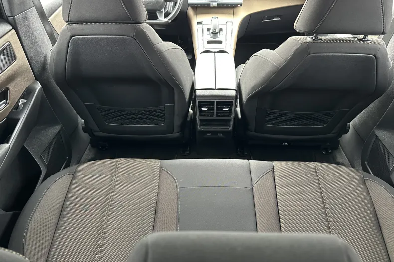 DS Automobiles DS 7 Crossback din 2020 cu 132.645 km - oferta DSA187497 - foto 29