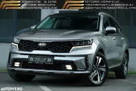 Kia Sorento din 2021 cu 179.754 km - oferta KIA187498 - foto 1
