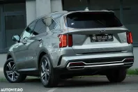 Kia Sorento din 2021 cu 179.754 km - oferta KIA187498 - foto 4