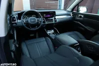 Kia Sorento din 2021 cu 179.754 km - oferta KIA187498 - foto 6