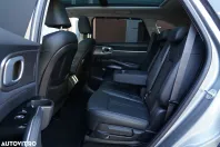 Kia Sorento din 2021 cu 179.754 km - oferta KIA187498 - foto 7