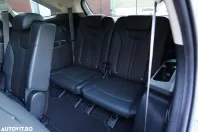 Kia Sorento din 2021 cu 179.754 km - oferta KIA187498 - foto 8