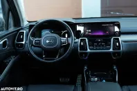 Kia Sorento din 2021 cu 179.754 km - oferta KIA187498 - foto 11