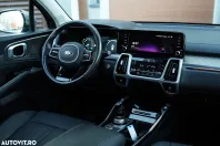 Kia Sorento din 2021 cu 179.754 km - oferta KIA187498 - foto 12