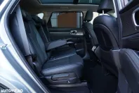 Kia Sorento din 2021 cu 179.754 km - oferta KIA187498 - foto 15