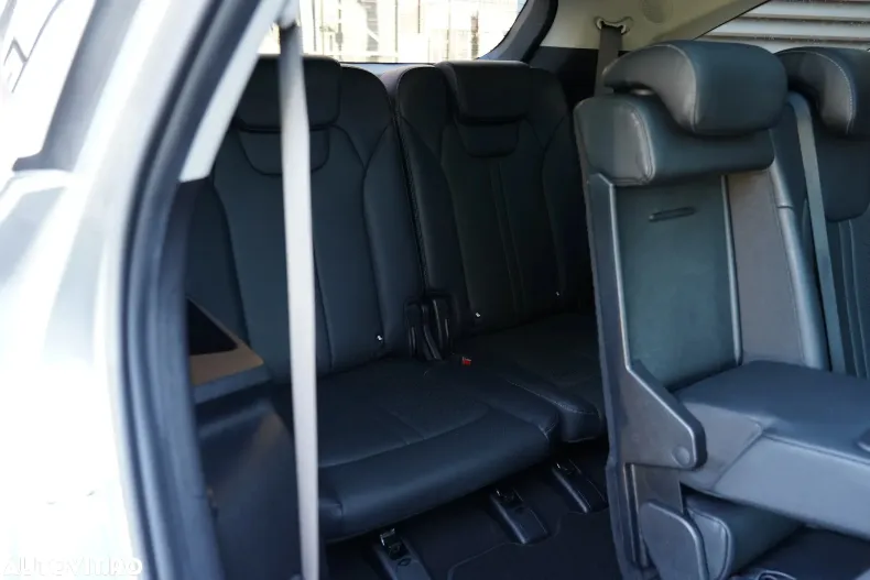 Kia Sorento din 2021 cu 179.754 km - oferta KIA187498 - foto 16