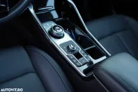 Kia Sorento din 2021 cu 179.754 km - oferta KIA187498 - foto 17