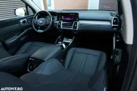 Kia Sorento din 2021 cu 179.754 km - oferta KIA187498 - foto 18