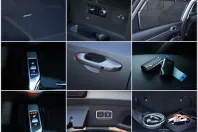 Kia Sorento din 2021 cu 179.754 km - oferta KIA187498 - foto 21