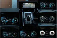 Kia Sorento din 2021 cu 179.754 km - oferta KIA187498 - foto 22