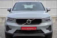 Volvo XC40 din 2025 cu 26 km - oferta VOL187499 - foto 2