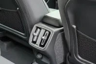 Volvo XC40 din 2025 cu 26 km - oferta VOL187499 - foto 12