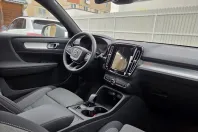 Volvo XC40 din 2025 cu 26 km - oferta VOL187499 - foto 13