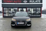 Audi A4 din 2020 cu 86.200 km - oferta AUD187500 - foto 1