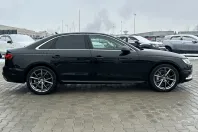 Audi A4 din 2020 cu 86.200 km - oferta AUD187500 - foto 7