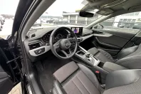 Audi A4 din 2020 cu 86.200 km - oferta AUD187500 - foto 9