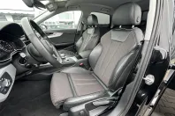 Audi A4 din 2020 cu 86.200 km - oferta AUD187500 - foto 10