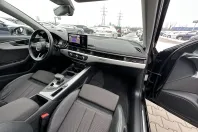 Audi A4 din 2020 cu 86.200 km - oferta AUD187500 - foto 12