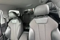 Audi A4 din 2020 cu 86.200 km - oferta AUD187500 - foto 14