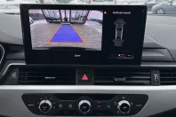 Audi A4 din 2020 cu 86.200 km - oferta AUD187500 - foto 17