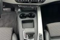 Audi A4 din 2020 cu 86.200 km - oferta AUD187500 - foto 18