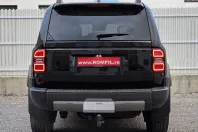 Toyota Land Cruiser 250 din 2024 cu 26 km - oferta TOY187501 - foto 6