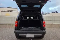 Toyota Land Cruiser 250 din 2024 cu 26 km - oferta TOY187501 - foto 8