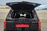 Toyota Land Cruiser 250 din 2024 cu 26 km - oferta TOY187501 - foto 9