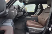 Toyota Land Cruiser 250 din 2024 cu 26 km - oferta TOY187501 - foto 10