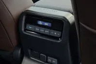 Toyota Land Cruiser 250 din 2024 cu 26 km - oferta TOY187501 - foto 14