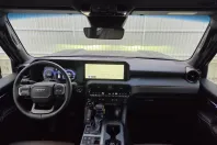 Toyota Land Cruiser 250 din 2024 cu 26 km - oferta TOY187501 - foto 15