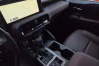 Toyota Land Cruiser 250 din 2024 cu 26 km - oferta TOY187501 - foto 17