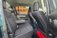 Toyota Hilux din 2025 cu 17 km - oferta TOY187502 - foto 11