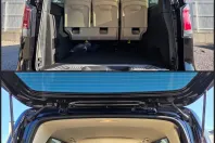 Mercedes-Benz V din 2025 cu 5.300 km - oferta MER187503 - foto 7