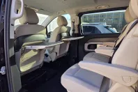 Mercedes-Benz V din 2025 cu 5.300 km - oferta MER187503 - foto 14