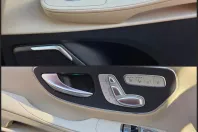 Mercedes-Benz V din 2025 cu 5.300 km - oferta MER187503 - foto 17