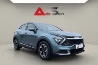 Kia Sportage din 2023 cu 169.958 km - oferta KIA187504 - foto 2