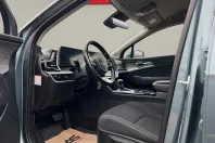 Kia Sportage din 2023 cu 169.958 km - oferta KIA187504 - foto 3