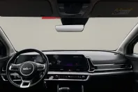 Kia Sportage din 2023 cu 169.958 km - oferta KIA187504 - foto 4