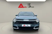 Kia Sportage din 2023 cu 169.958 km - oferta KIA187504 - foto 5