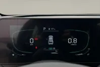 Kia Sportage din 2023 cu 169.958 km - oferta KIA187504 - foto 7