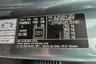 Kia Sportage din 2023 cu 169.958 km - oferta KIA187504 - foto 8