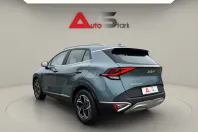 Kia Sportage din 2023 cu 169.958 km - oferta KIA187504 - foto 10